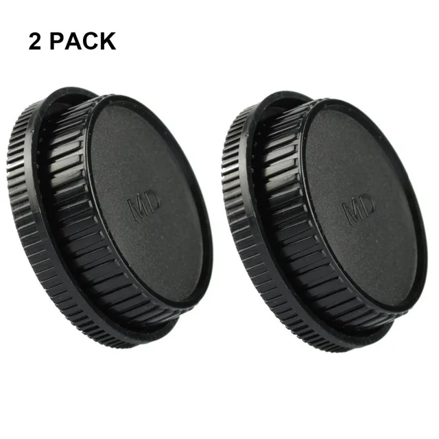 Nikon P950 Nikon Coolpix P900 Kit Lens Hood Rubber Collapsible