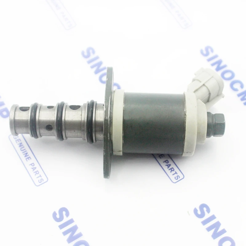 sinocmp-hitachi-zax200-3-hydraulic-solenoid-valve-9258047-9246518 (6)