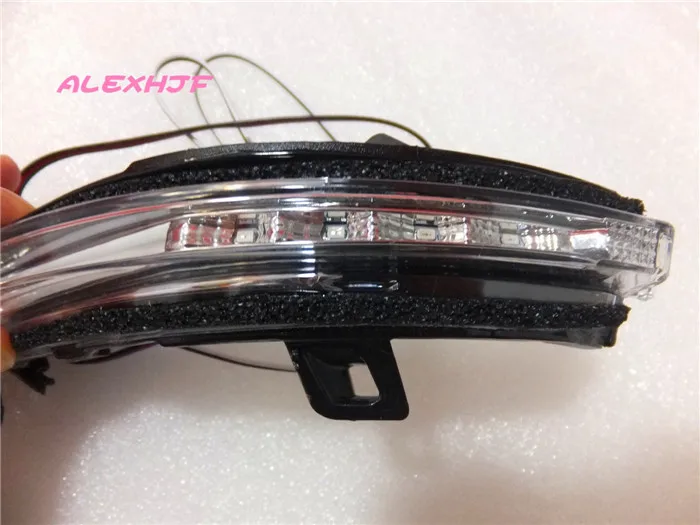 W140 (5)_conew1