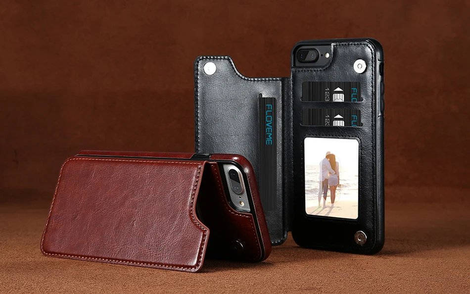 iphone-7-case-(18)_02