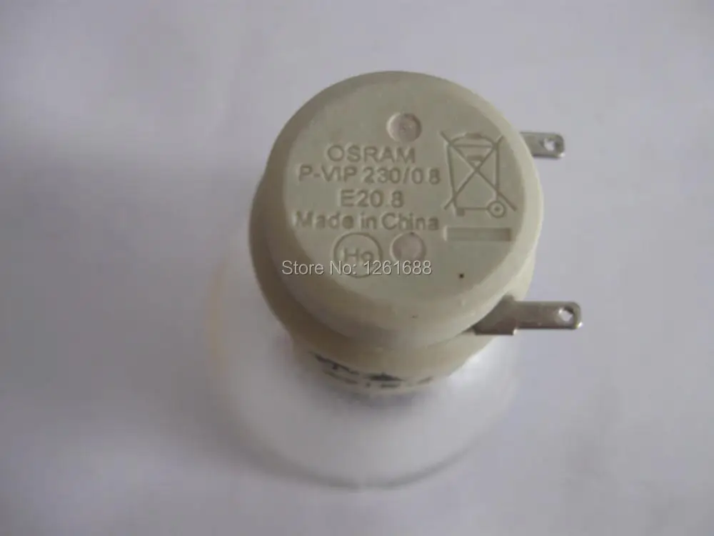 p-vip230 0.8 e20.8  (3)
