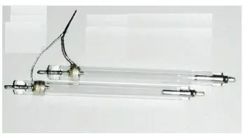 

10PCS REPLACEMENT FLASH XENON TUBE FOR NIKON SB600 SB-600