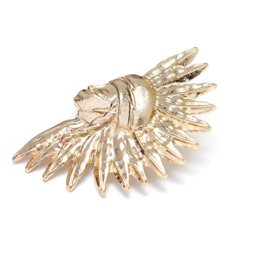 20190325_141418_024