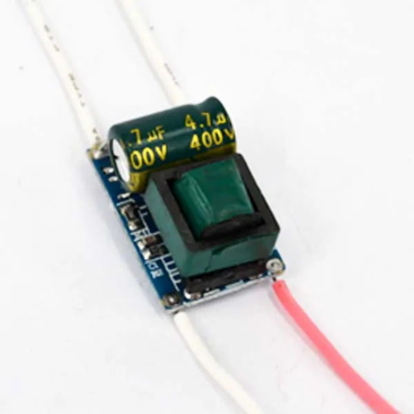 KBT000271_3