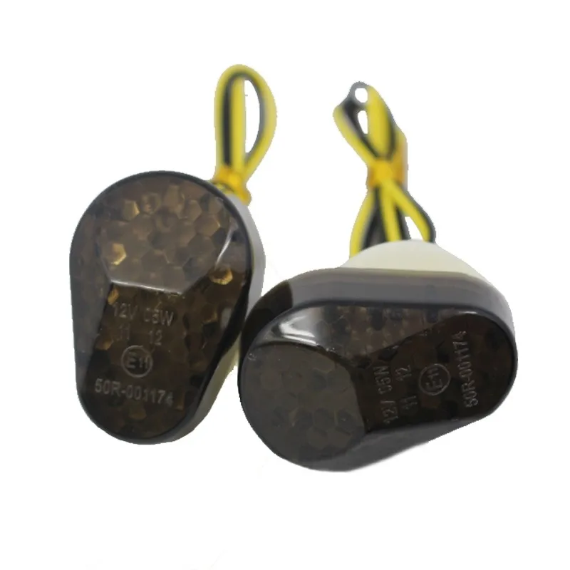 led motorcycle turn signal for yamaha (3)