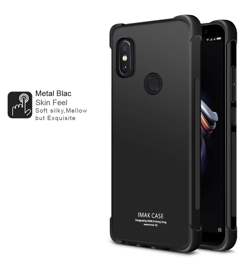 12-Note5 Pro