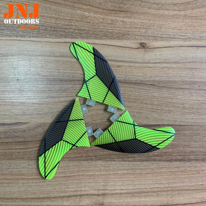 QQ20190430152033