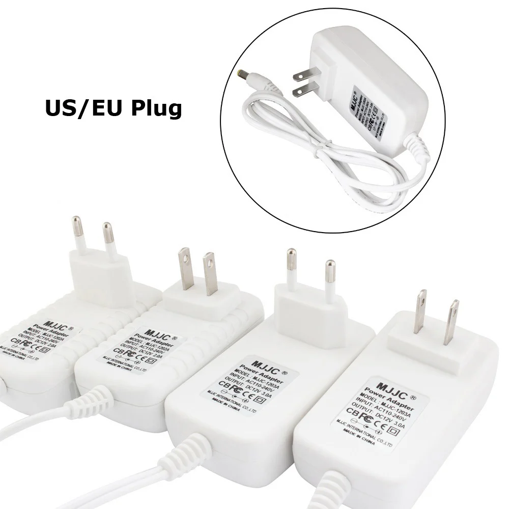 Esperto da Ligação Emissor de Luz de Tira de Zigbee Conduziu o Trabalho com Alexa o Controlador Impermeável Zll da Fita da Listra do Diodo Rgbcct m Eco 5050 12 v 5 8 da fita da listra do diodo emissor
