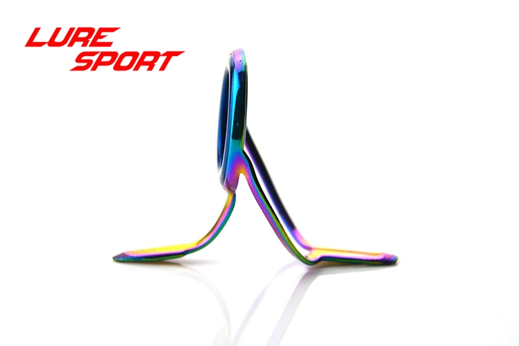 MN guide multicolor frame blue ring7502