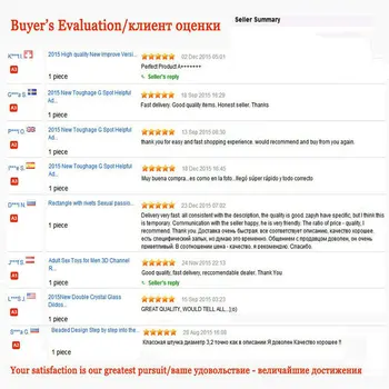 New Huge Double Head Crystal Glass Dildo Fake Penis Sex Toys Anal Butt Plug Vagina Clit Stimulator Female Gay Male Masturbation 4