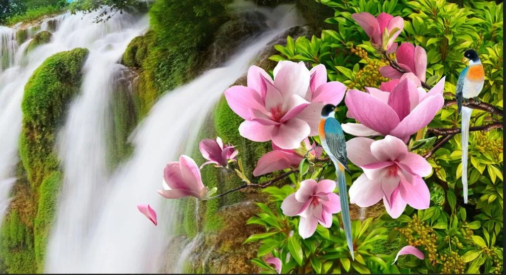QQ20180505173801