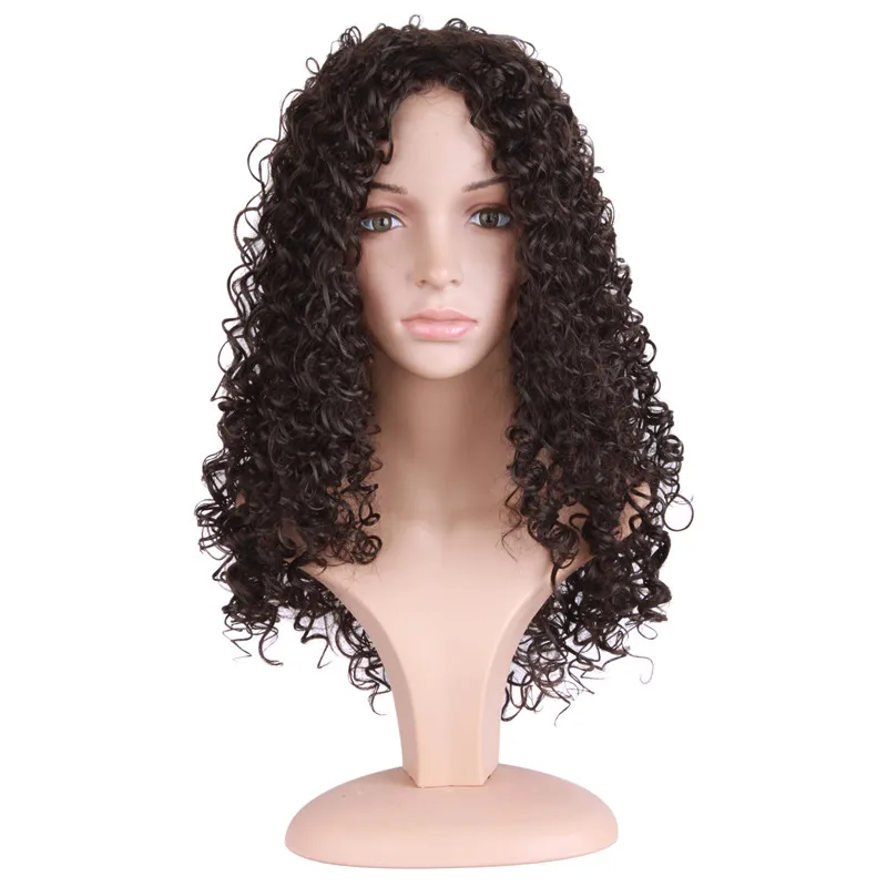 wigs-wigs-nwg0mi61209-bc2-1