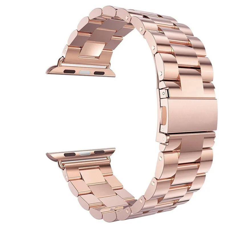 Replacement Band