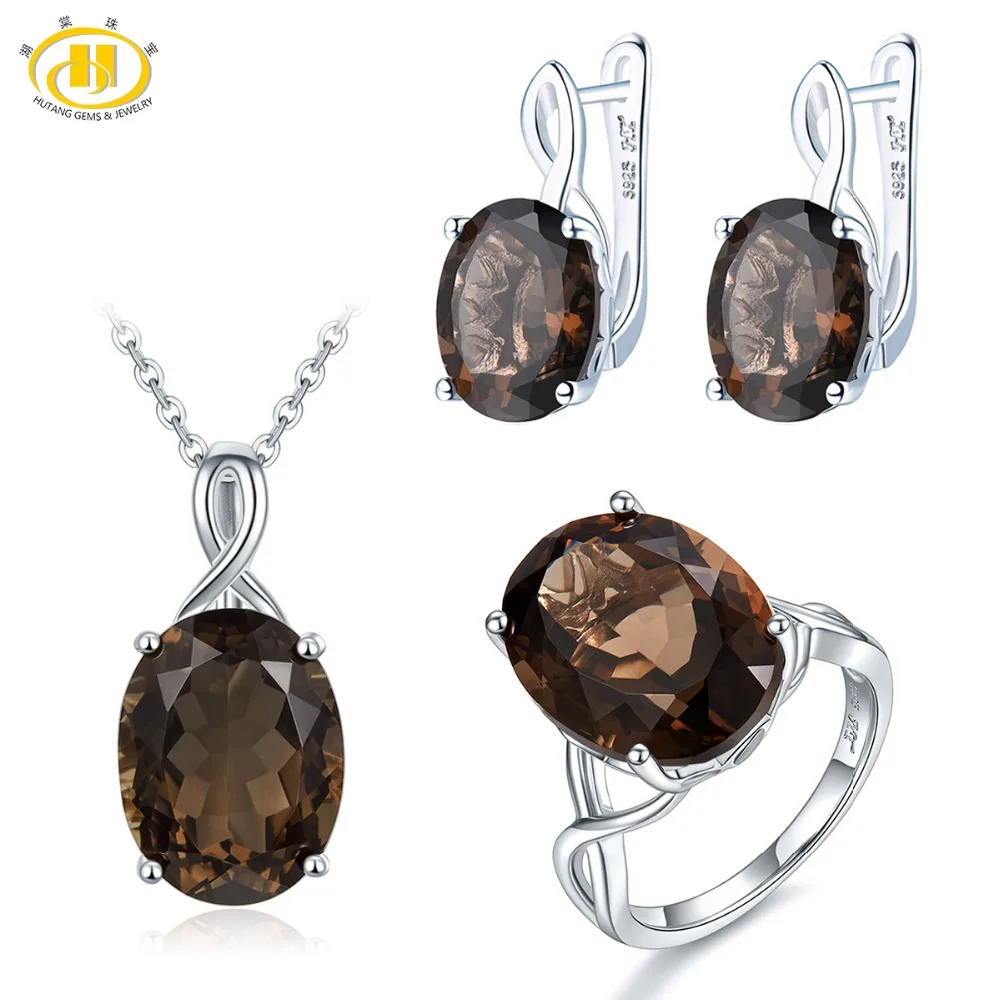 maroon stone necklace set