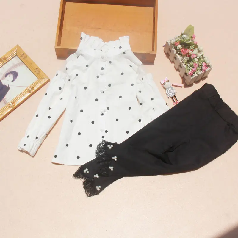 kids shirts