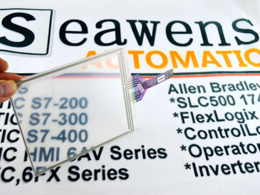 

4PP320-0571-01 , Touch screen for B&R 4PP320-0571-01 , B&R touch panel ,FAST SHIPPING