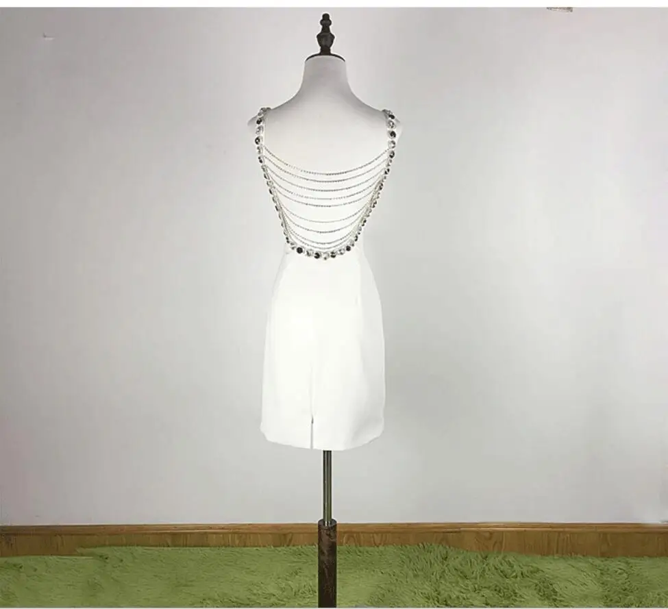 QQ20190423155135