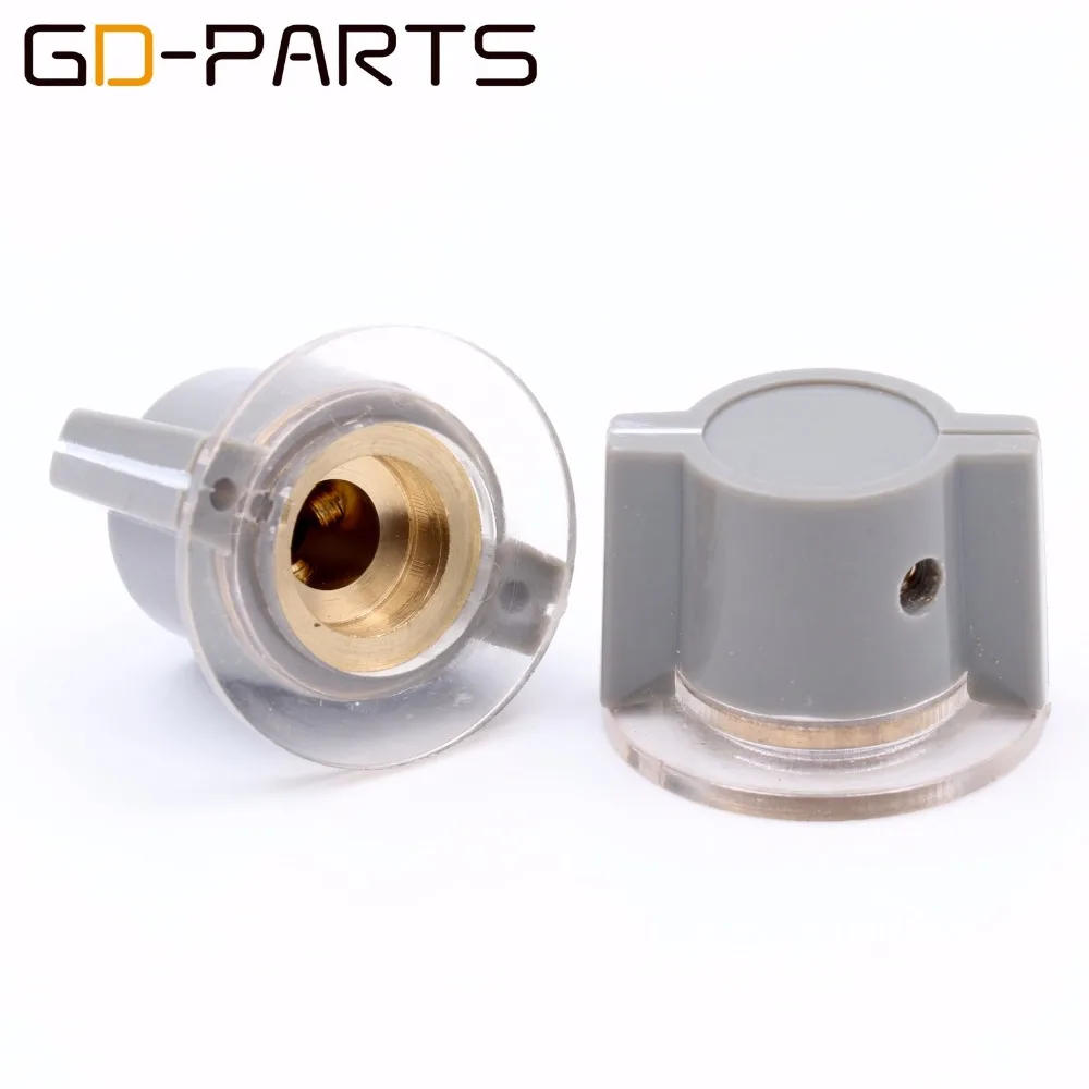 GDPK0102-3