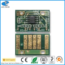 Pagepro 9100 Toner cartridge chip reset for Konica Minolta 9100 compatible laser printer spare parts from shenzhen China Pagepro 9100 Toner cartridge chip reset for Konica Minolta 9100 compatible laser printer spare parts from shenzhen China