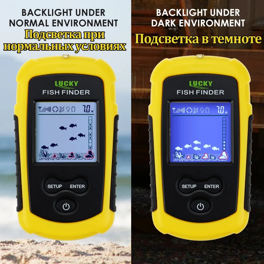3-gainexpress-gain-express-Fish-Finder-FFCW-1108-1-backlight
