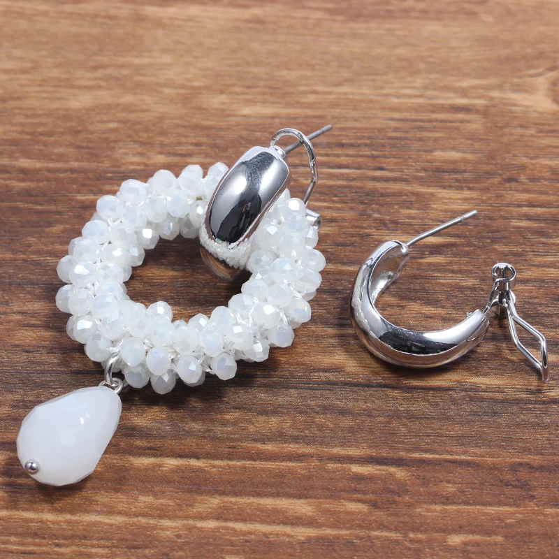 earring Part4
