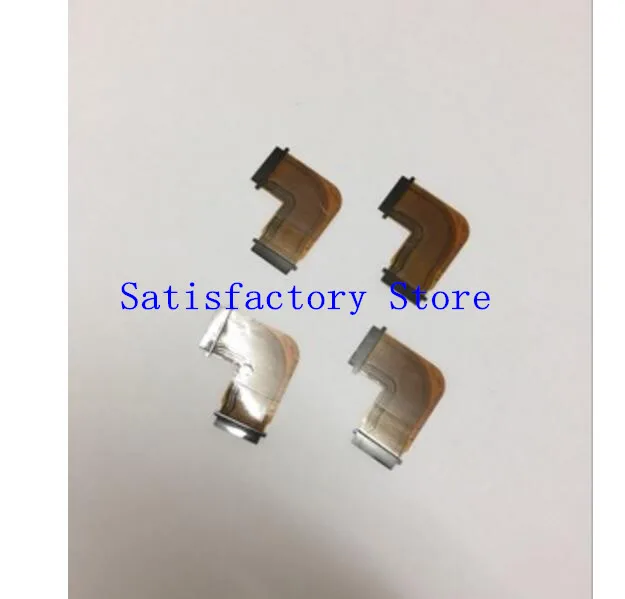 

NEW Flex Cable For SONY ILCE-7K 7 A7 A7R A7K A7II A7M2 card board