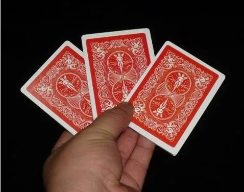 ScreenShot3