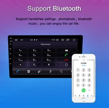 HTB1ZUi7UxTpK1RjSZFMq6zG_VXaU