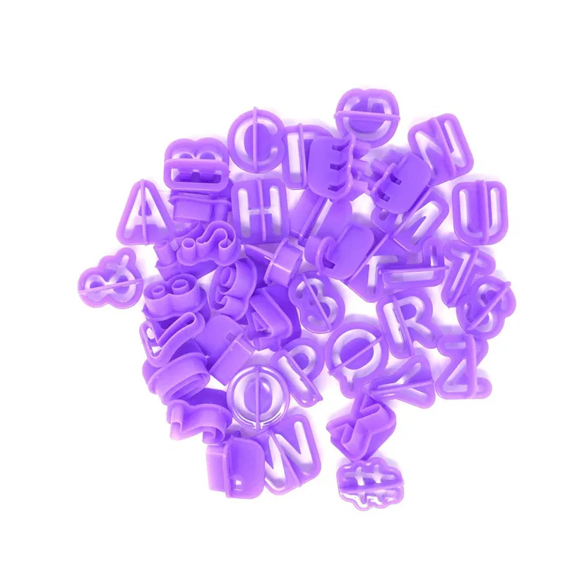 71qumXeFgfL._SL1500_