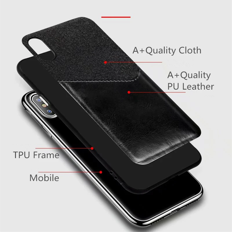 leather back case (9)