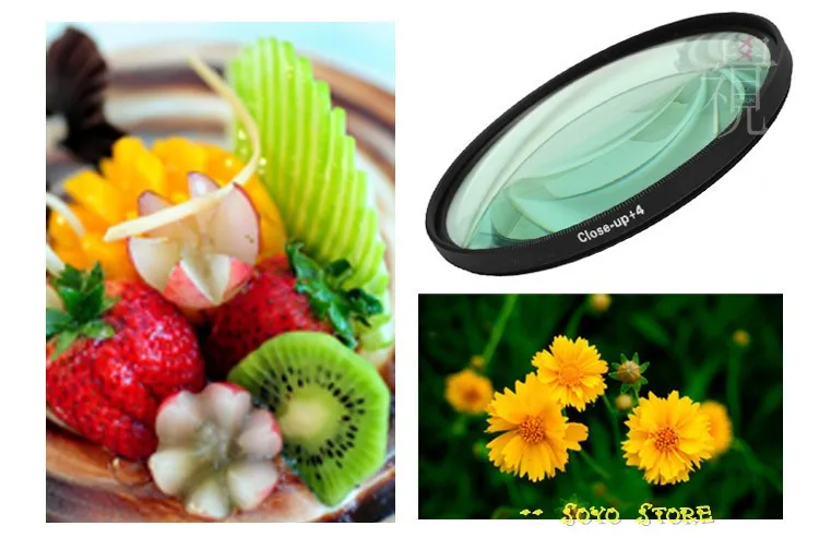 HTB1DWdNJVXXXXbbaXXXq6xXFXXXJ