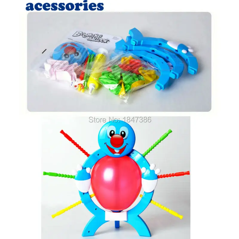 Ручные умения сумасшедшие Вечерние игры забавная игрушка популярная пластиковая настольная игра Развивающие игрушки для детей