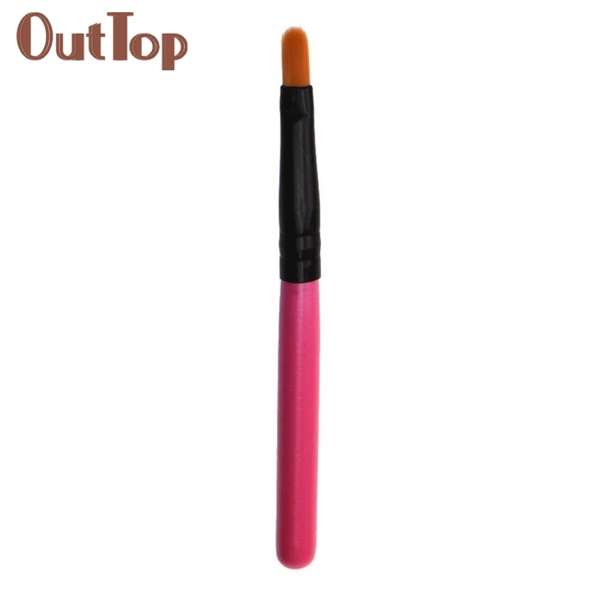 

Multifunctional Lip Brushes Makeup Brush 0323B5Down