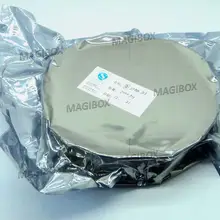 25 мм NFC 213 чип 13,56 МГц универсальный NFC тег стикер ISO/IEC14443A 144 байт