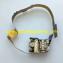 6 DVD лазер CGY4900 Оптический Пикап стиль для автомобиля 6 DVD аудио система