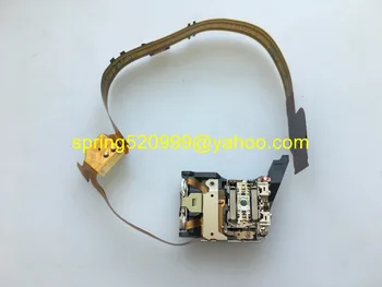 

Original new 6 DVD laser CGY4900 optical pickup new style for car 6 DVD audio systems