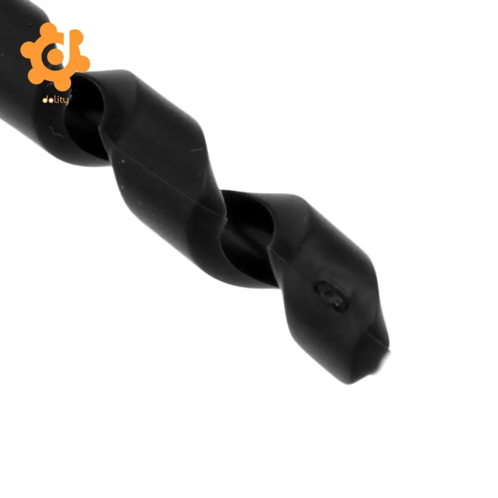 MagiDeal TPR Spiral Soft Bike Frame Protectors For Cable Outer Brake Gear Hose Cycling Bicycle Replacement Parts