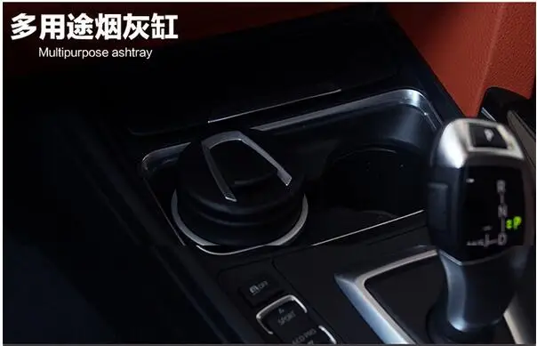 Bmw Asbak Koop Goedkope Bmw Asbak Loten Van Chinese Bmw