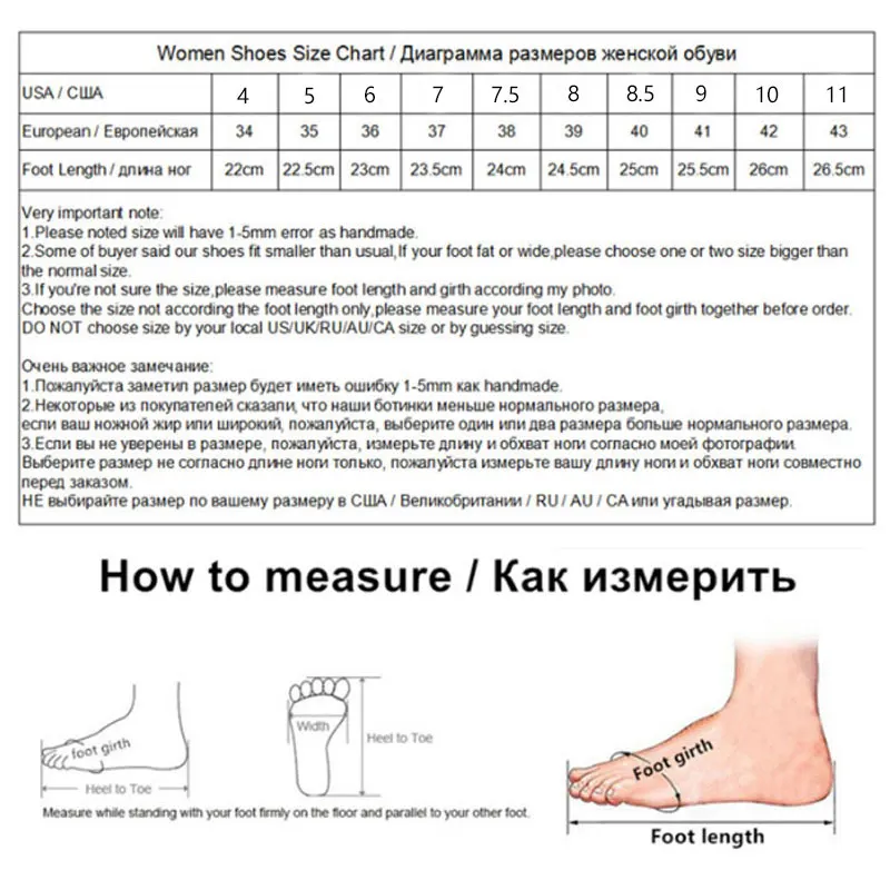 JF сандалии женская обувь на высокой шпильке в римском стиле Пряжка Открытый