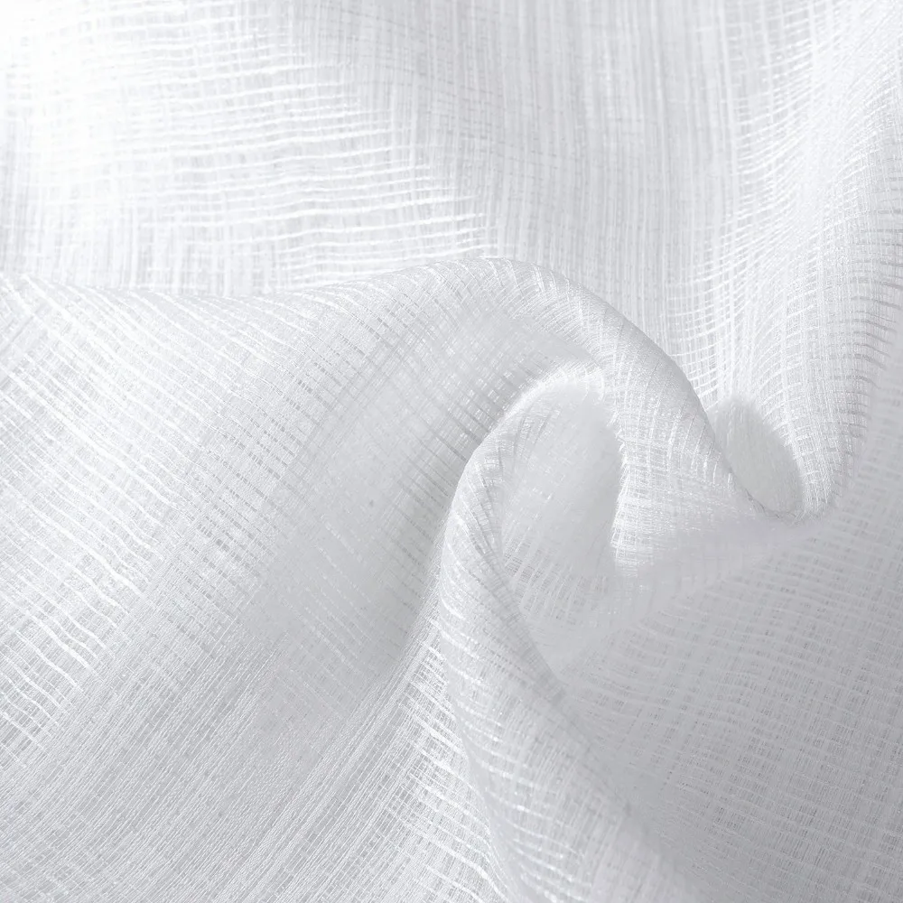 curtains for bedroom