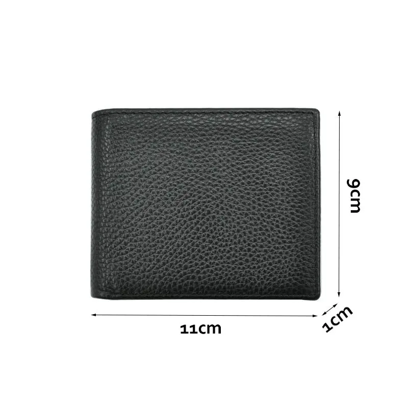 men wallets (7a)