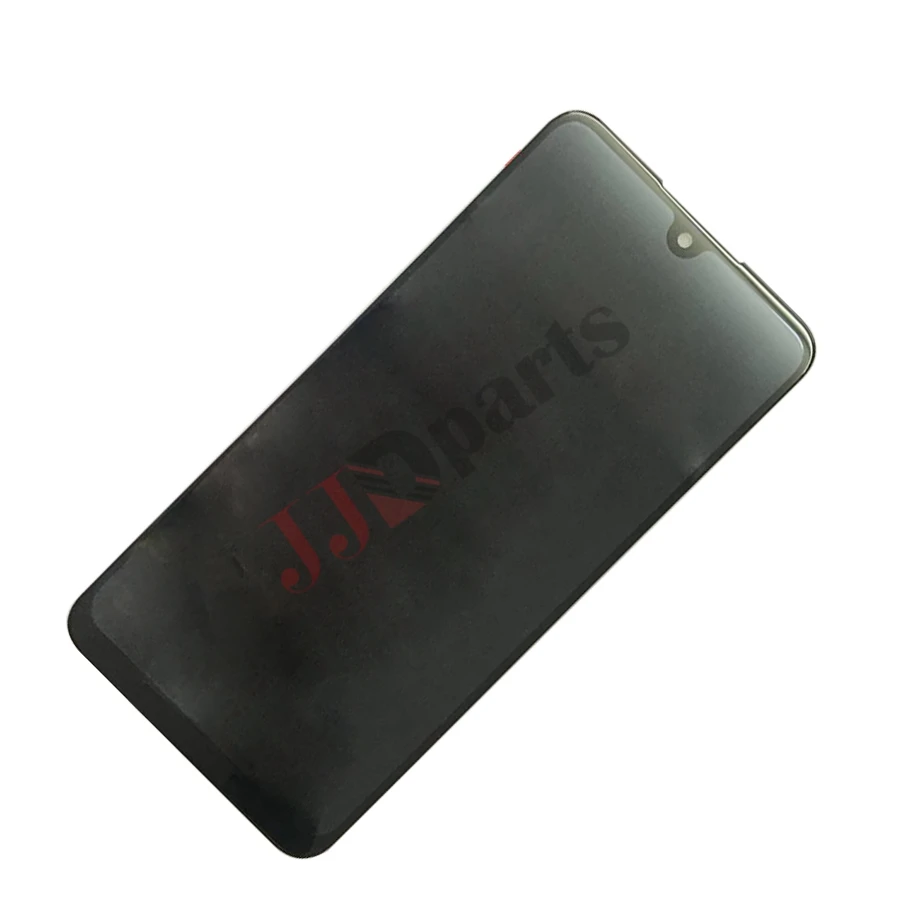 for huawei honor 8x 8xmax lcd (5)