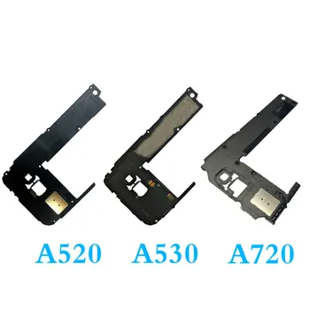 

10X Original for Samsung Galaxy A520 A530 A720 Loud Speaker Loudspeaker Buzzer Ringer Module Flex Cable Ribbon Replacement