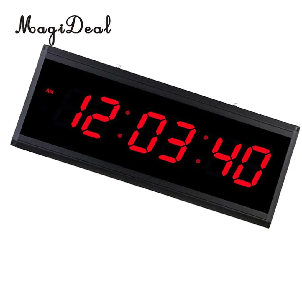 Omron n1875. Реле времени h3y-4-c 60秒 220vac（含底座podstavka bilan）. H5cx-a11-n. Time h c. H5cx таймер.