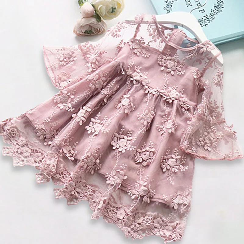  Christmas New Boys outwear 2015 Spring/ Autumn Children Long-Sleeved T Shirts Children's Clothing Infant Boys T-shirts