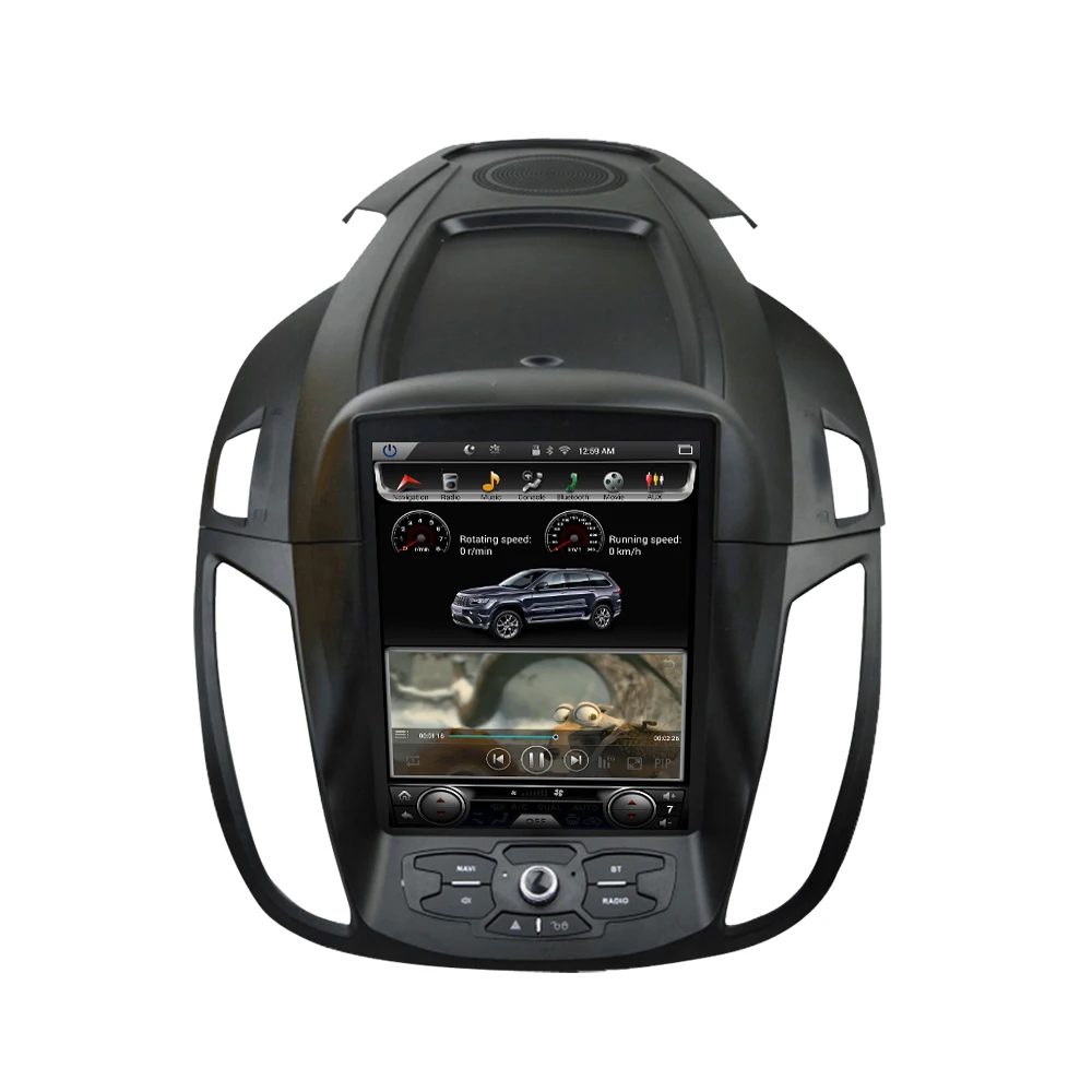 KUGA6