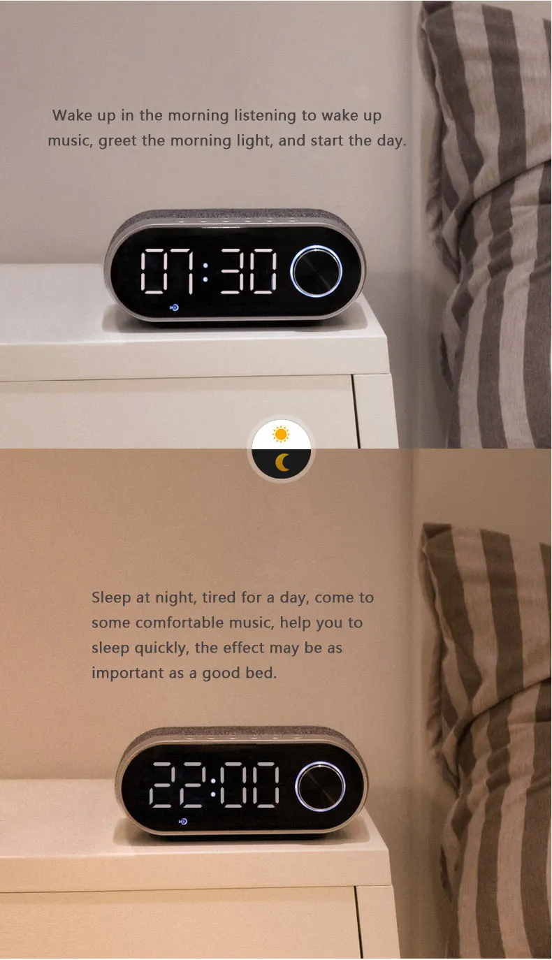 HTB1CHSQoxSYBuNjSspjq6x73VXaR