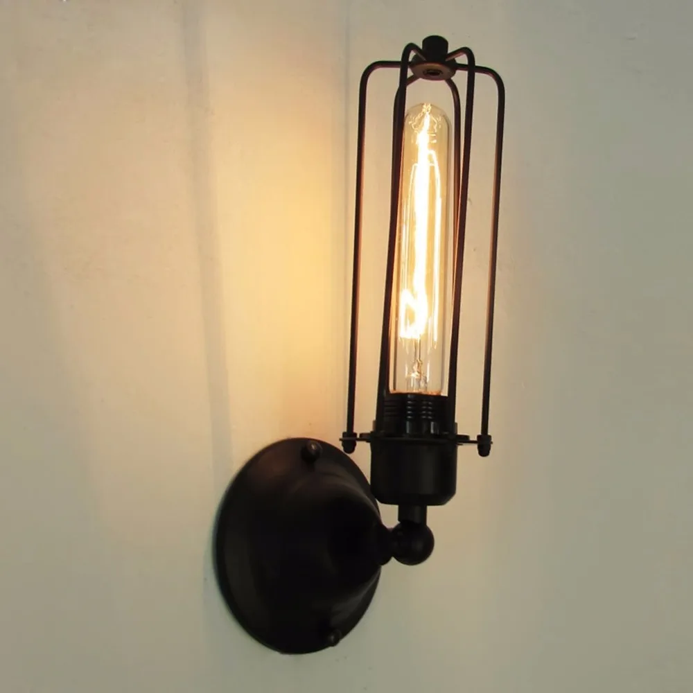 popular bar lamp wall-buy cheap bar lamp wall lots from china bar popular bar lamp wall-buy cheap bar lamp wall lots from china bar