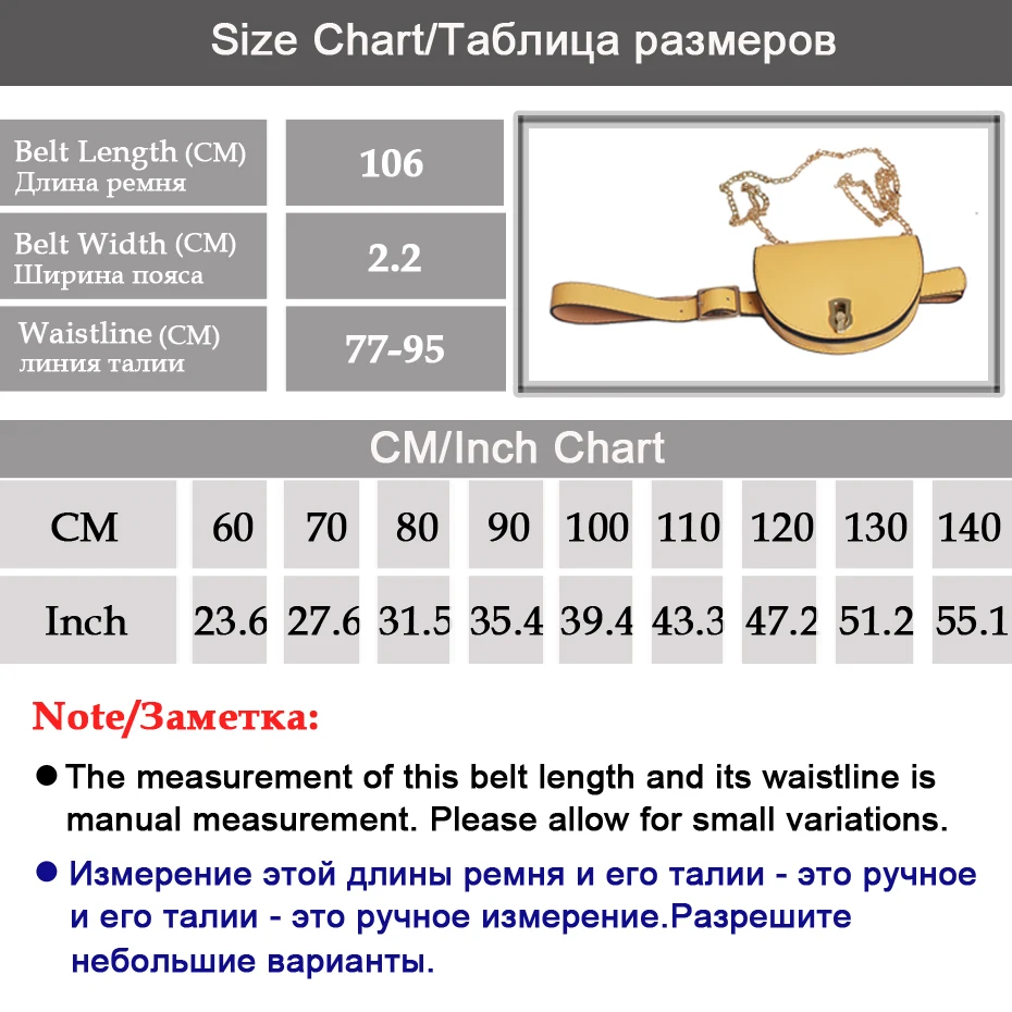 18148
