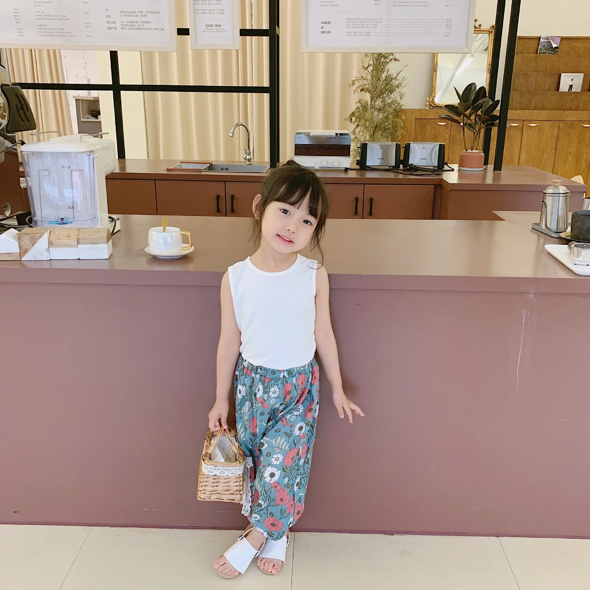 2019-05-15 133812.jpg